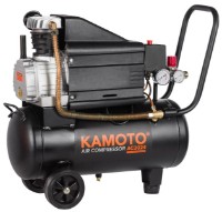 Compresor Kamoto AC 2024