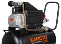 Compresor Kamoto AC 2050
