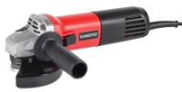 Polizor unghiular Kamoto KAG 8125