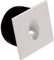 Lampa de gradină Horoz HL957L Zumrut White (33483)