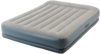 Pat gonflabil Intex 64118