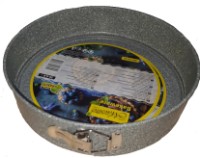 Форма для выпечки Maestro MR-1125-28