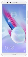 Мобильный телефон Honor 9 Lite 3Gb/32Gb Duos White