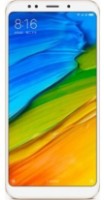 Мобильный телефон Xiaomi Redmi 5 Plus 4Gb/64Gb Gold
