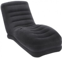 Надувное кресло Intex 68595