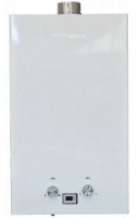 Газовая колонка Euroterm ETS-F 2