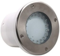 Lampa de gradină Horoz HL945L Elmas (20962)