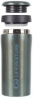 Сană termică Lifeventure Thermal Mug 0.3L 9530T Green Gray