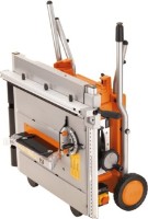 Циркулярный станок AEG TS250K (4935419265) фото №2 — интернет-магазин Desire.md