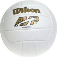 Мяч волейбольный Wilson Cast Away WTH4115XDEF