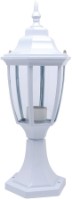 Lampa de gradină Horoz HL276 White (140602)