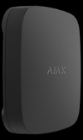 Датчик утечки воды Ajax LeaksProtect Black