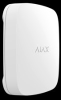 Датчик утечки воды Ajax LeaksProtect White