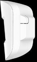 Senzor de mișcare Ajax MotionProtect Plus White imaginea #3 — magazin online Desire.md