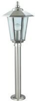 Lampa de gradină Horoz HL244 (140520)
