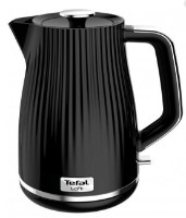 Электрочайник Tefal KO250830