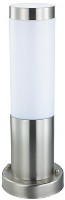 Lampa de gradină Horoz HL233 (330079)