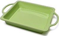 Форма для выпечки Fissman Silicone 6573