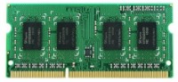 Memorie Apacer 16GB DDR4-2666MHz SODIMM