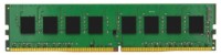 Оперативная память Hynix 16GB DDR4-2666MHz PC21300 CL19