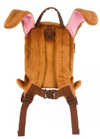 Детский рюкзак LittleLife Bunny L10840