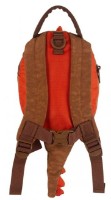 Детский рюкзак LittleLife Dinosaur Toddler L10830