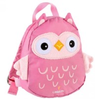 Rucsac pentru copii LittleLife Disney Owl L17130