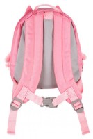 Детский рюкзак LittleLife Disney Owl L17130
