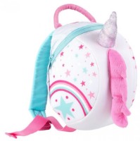 Детский рюкзак LittleLife Unicorn L17150