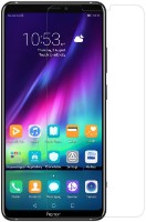 Защитное стекло для смартфона Nillkin H for Huawei Honor Note 10 