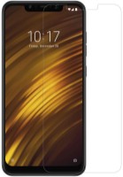 Защитное стекло для смартфона Nillkin H for Xiaomi Pocophone F1 