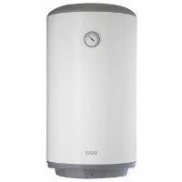 Boiler electric Baxi V580