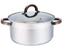 Кастрюля Maestro MR-3518-30