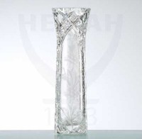 Vaza Neman Crystal 24.5cm (4191*800/99)