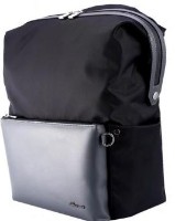 Городской рюкзак Remax Carry Double 566 Black