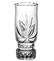 Vaza Neman Crystal 30cm (4305*900/43*1v)