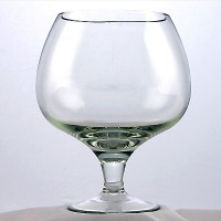 Ваза Neman Glass 1.8L (6580*100/1)