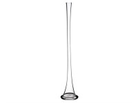 Vaza Neman Glass 40cm (7575*100/1)