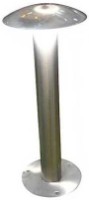 Lampa de gradină Elmos 08-GL LED