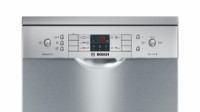 Посудомоечная машина Bosch SPS45II05E