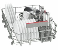 Посудомоечная машина Bosch SPS45II05E