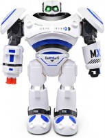 Robot JJRC R1 Blue