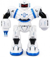 Робот JJRC R3 Blue