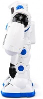 Robot JJRC R3 Blue