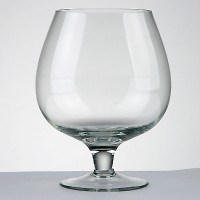 Vaza Neman Glass 5L (6205*100/1)