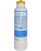 Фильтр для воды BWT Bestmax M