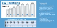 Фильтр для воды BWT Bestmax L