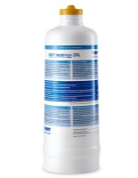 Фильтр для воды BWT Bestmax 2XL