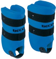 Greutati inot pentru picioare Beco XL (9621)