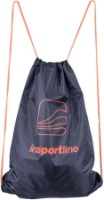 Мешок для обуви Insportline Backpack 14674 50x30cm (2965)